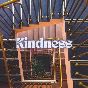 Kindness