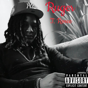 Ruger (Explicit)