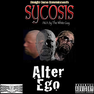 Alter Ego (Explicit)