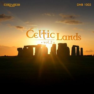 Celtic Lands, Vol. 2