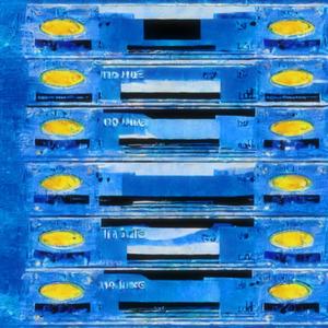 用天堂來命名你