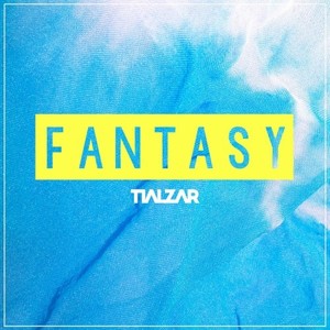 Fantasy