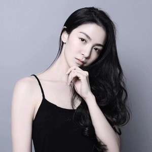 写给糖狮逸 (Demo)