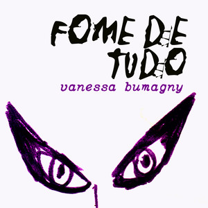 Fome de Tudo