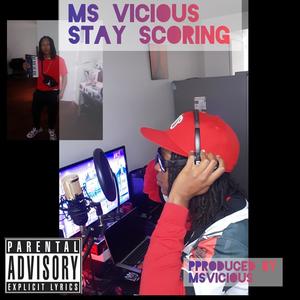 Stay Scoring (Explicit)