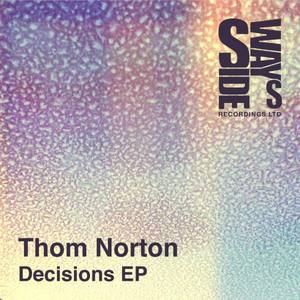 Decisions EP