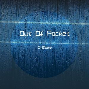 Out Of Pocket