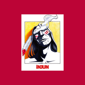 injun