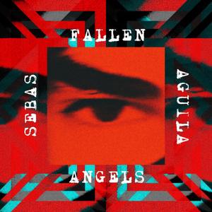 Fallen Angels