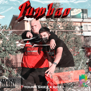Tumbao (Explicit)