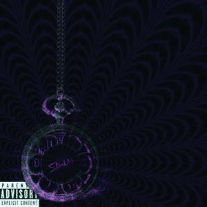 Nun Like The Rest (feat. Steph!) (Explicit)