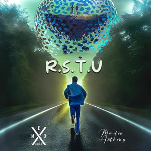 R.S.T.U