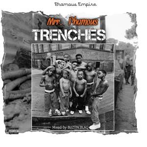 TRENCHES (Explicit)