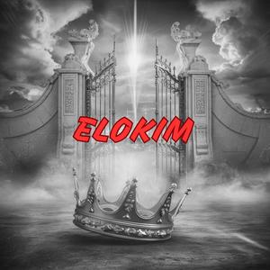 Elokim