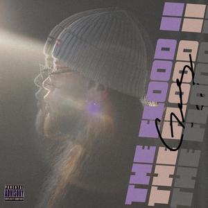 I'm Leavin' (Explicit)