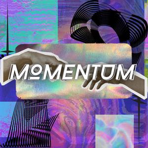 MOMENTUM