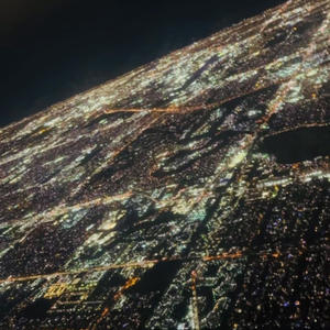 Power Trip (Remix Version|Explicit)