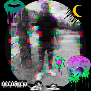 When I Dress (Explicit)