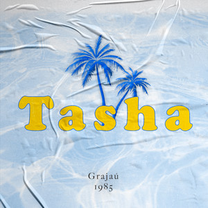 Tasha