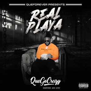 Real Playa (Explicit)