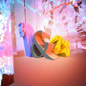 TNF A TS (feat. BRN) (Explicit)