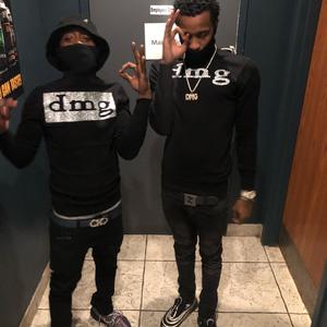 All A Dream (Explicit)