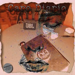 Caro Diario (Explicit)