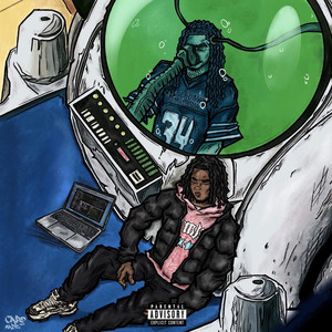 Livin Life (Explicit)
