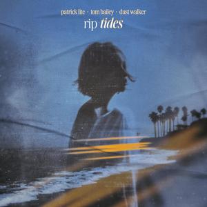 Rip Tides