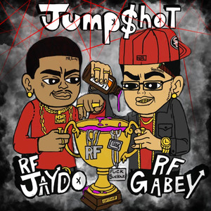 JumpShot (Explicit)