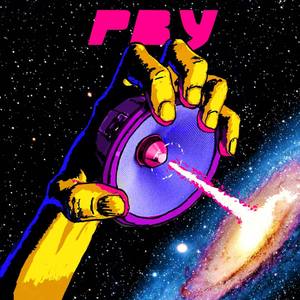 Lo que era antes de ser