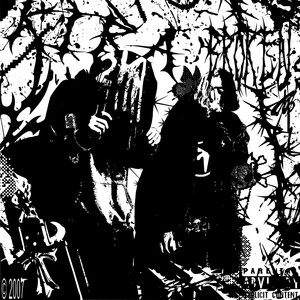 Minha Alma (Explicit)