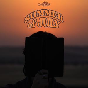 Summer of July