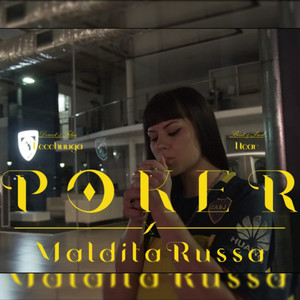 POKER (Explicit)