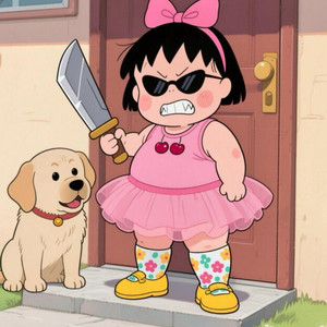 不配说爱我(不配再说你爱我 该死的承诺) (DJ版)