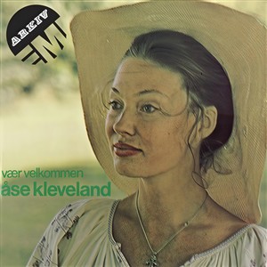 De Rette Trinn (2011 Digital Remaster)