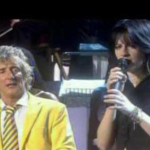 I Dont Want To Talk About It - Live at Royal Albert Hall (Live)