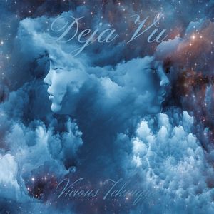 Deja Vu