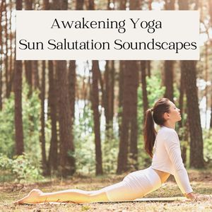 Yoga for Healing
