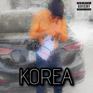 KOREA (Explicit)