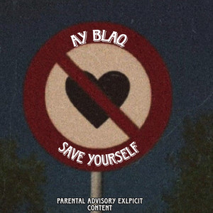 Save Yourself (Explicit)