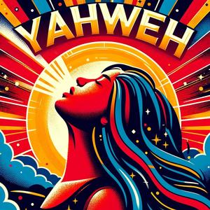 YAHWEH