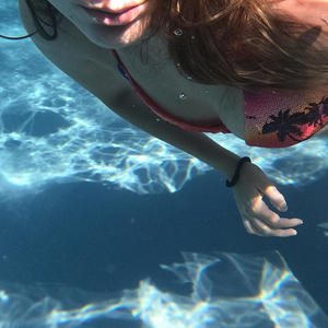 esculturass (Explicit)