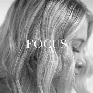 Focus