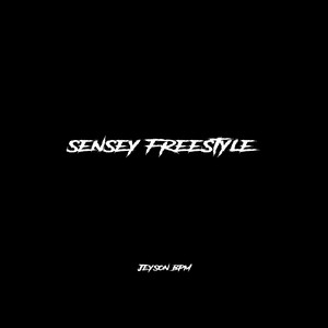 Sensey Freestyle