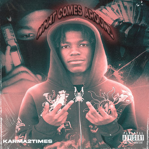 Catch One (Explicit)