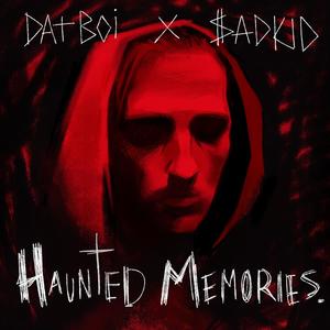 Roll(feat. Damien Burbank) (Explicit)