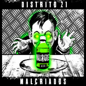 Soledad Ft. N.hardem (Explicit)