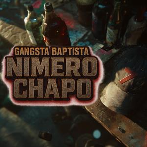 Nimero Chapo