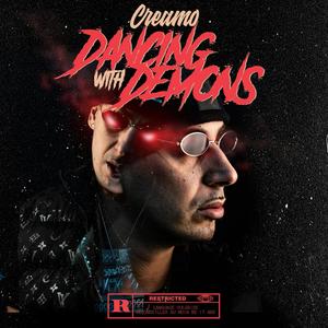 Dancing with demons (Explicit)